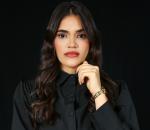 Advogado Correspondente Jurídico: Lívia Maria Pereira Da Silva