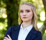 Advogado Correspondente Jurídico: Dra. Joana Stölben Cavichion 