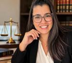 Advogado Correspondente Jurídico: Joyce Cardoso 