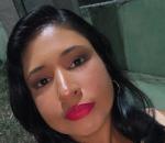Advogado Correspondente Jurídico: Francyni Rodrigues 