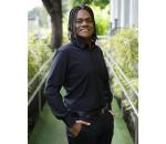 Advogado Correspondente Jurídico: Emerson Eloy