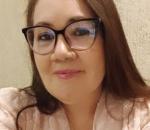Advogado Correspondente Jurídico: Yara Cristina Amaro De Alencar