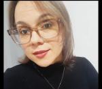 Advogado Correspondente Jurídico: Sileuda Oliveira Fonteles