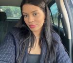 Advogado Correspondente Jurídico: Beatriz Jasmine Sardinha Ferreira