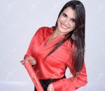 Advogado Correspondente Jurídico: Carolina Moraes De Oliveira Matos 