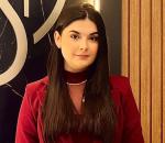 Advogado Correspondente Jurídico: Keyth Pellenz