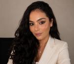 Advogado Correspondente Jurídico: Gabriela Silverio 