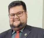 Advogado Correspondente Jurídico: Maurício Silvano