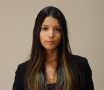 Advogado Correspondente Jurídico: Milene Dalmonica