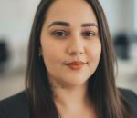 Advogado Correspondente Jurídico: Letícia Batista 