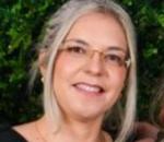 Advogado Correspondente Jurídico: Juliana Mendes Pinheiro