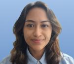 Advogado Correspondente Jurídico: Nilvia Borges