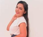 Advogado Correspondente Jurídico: Joseani 