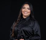Advogado Correspondente Jurídico: Mirlan Andrade