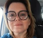 Advogado Correspondente Jurídico: Nara Lúcia Monteiro