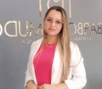 Advogado Correspondente Jurídico: Milena Tomás 