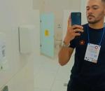 Advogado Correspondente Jurídico: Eron Silva