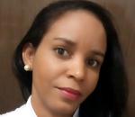 Advogado Correspondente Jurídico: Juliana Lima 
