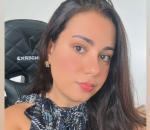 Advogado Correspondente Jurídico: Jessica Aparecida Padilha