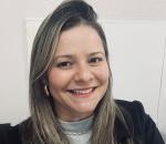 Advogado Correspondente Jurídico: Juliana Noronha Medeiros Becker 