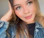 Advogado Correspondente Jurídico: Eduarda Sousa Santos