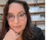 Advogado Correspondente Jurídico: Silvania Cabredo - Advogada