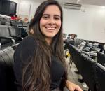 Advogado Correspondente Jurídico: Jucielen Alves Grosseli 