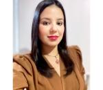 Advogado Correspondente Jurídico: Mariana Ferreira Da Silva