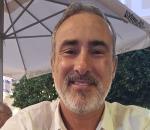 Advogado Correspondente Jurídico: Andre Limoli Tozzi 