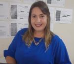Advogado Correspondente Jurídico: Micheli Patricia De Alcantara