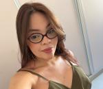 Advogado Correspondente Jurídico: Thaís Lopes De Souza Fonseca 