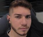 Advogado Correspondente Jurídico: Ryan Nícolas Dantas Alves 