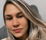 Advogado Correspondente Jurídico: Ane Coimbra