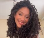 Advogado Correspondente Jurídico: Júlia Silva De Souza 