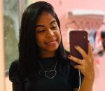 Advogado Correspondente Jurídico: Mercedes Cavalcante