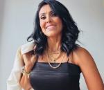 Advogado Correspondente Jurídico: Lorena Tavares Almeida 