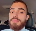 Advogado Correspondente Jurídico: Gustavo Vitorino Da Cruz