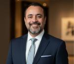 Advogado Correspondente Jurídico: Sidney Miami De Oliveira 