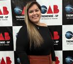 Advogado Correspondente Jurídico: Kaline Cardoso 