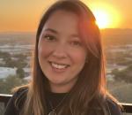 Advogado Correspondente Jurídico: Célia Cristina De Camargo Jesus 
