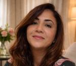 Advogado Correspondente Jurídico: Dione De Almeida E Silva 