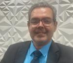 Advogado Correspondente Jurídico: Fleuber Ramos 