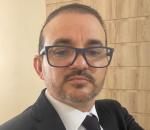 Advogado Correspondente Jurídico: José Herannd Diógenes Saldanha