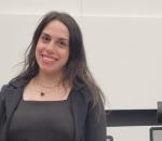 Advogado Correspondente Jurídico: Bruna Spanholo Rosseto