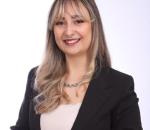 Advogado Correspondente Jurídico: Isadora Da Silva Domingos 