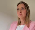Advogado Correspondente Jurídico: Dra Mariana Ornellas 