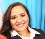 Advogado Correspondente Jurídico: Maria Das Graças
