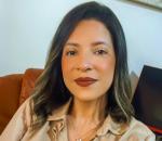 Advogado Correspondente Jurídico: Juliana Queiroz