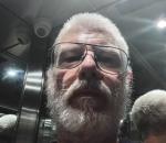 Advogado Correspondente Jurídico: César Herkenhoff 