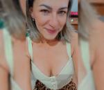 Advogado Correspondente Jurídico: Karina Da Silva Braga